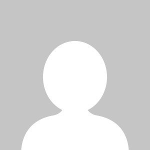 Picture of luoeh919@gmail.com