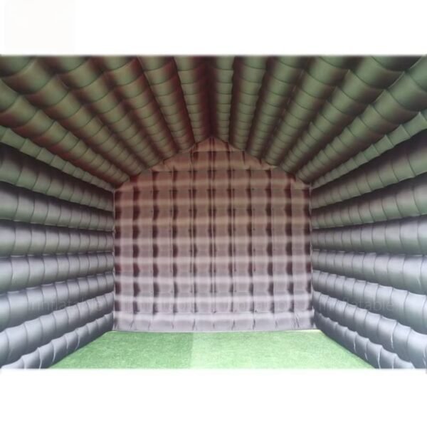 Inflatable Disco 900_600_400 cm - Image 5
