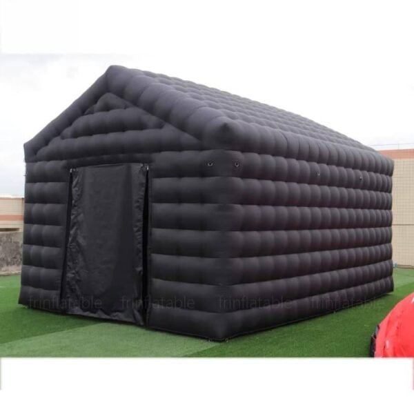 Inflatable Disco 900_600_400 cm - Image 3