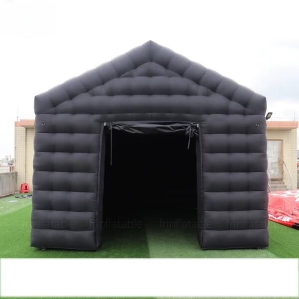 Inflatable Disco 900_600_400 cm - Image 4