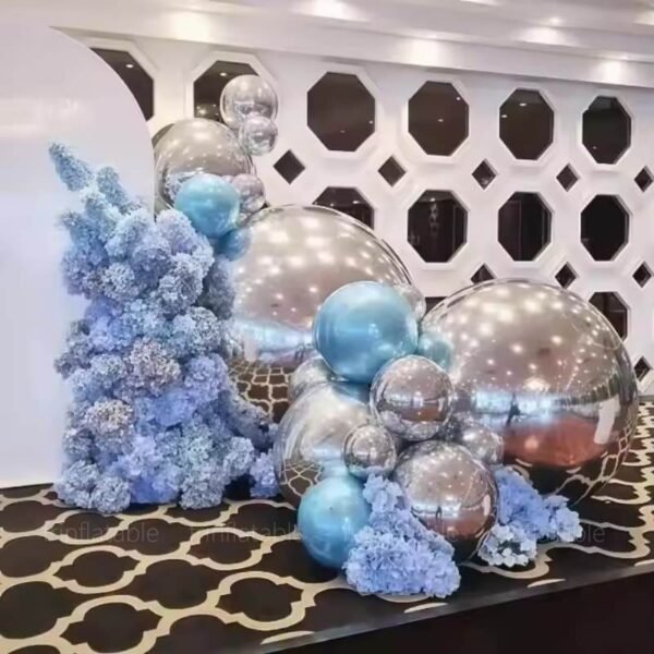 giant inflatable balloon - Image 3